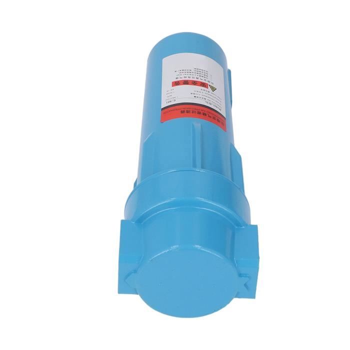 Suc filtre de d bit de compresseur d air filtre de compresseur d air