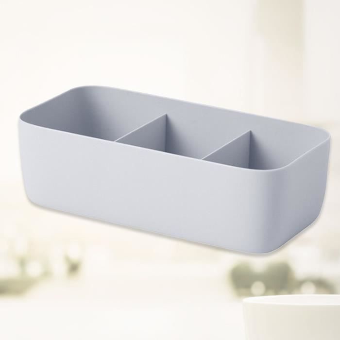 Chaussettes Hautes Femme Fluo, 2 Paires Chaussettes