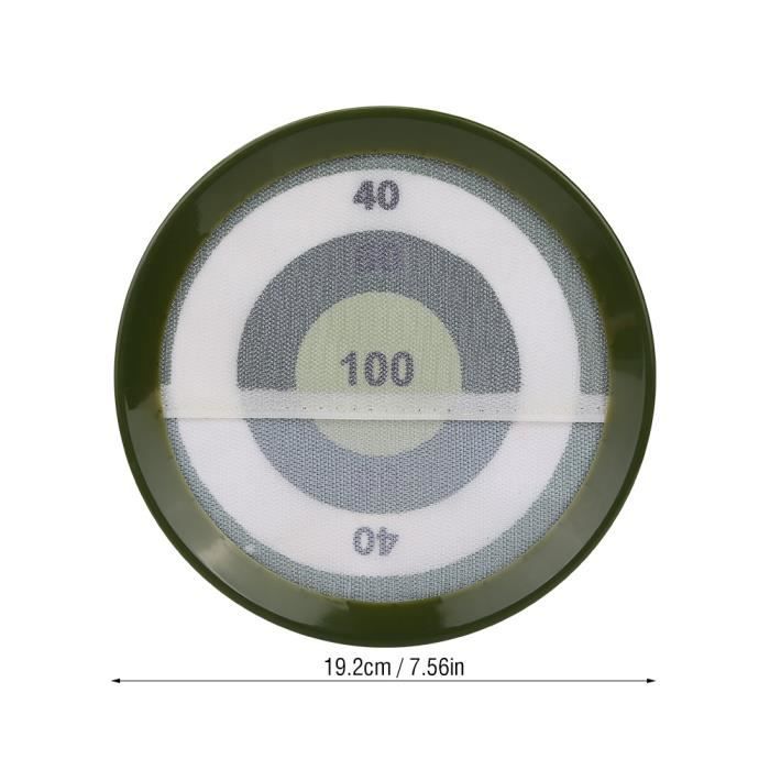 Jouez à la Balle pour Les, à Lancer et à Attraper des balles - Balle de Plage colorée - Ensemble de 3 activités de Plein air Portables, des Sports de Terrain de Jouez à la Balle pour Les, à Lancer et à Attraper des balles - Balle de Plage colorée - Ensemble de 3 activités de Plein air Portables, des Sports de Terrain de