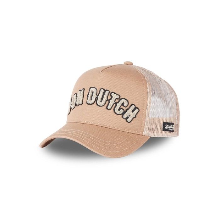 Autocollant Panneau "Siège éjectable Danger" Avion - Hauteur 9cm - Reproduction Plastique - Thème Aviation