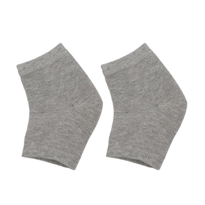 Veste matelassée léopard – Josie Club Veste matelassée léopard – Josie Club