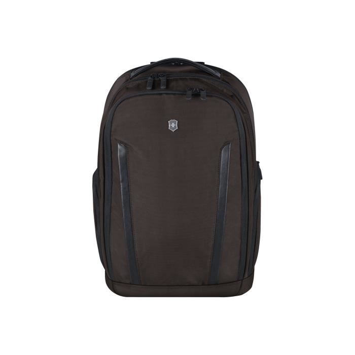 Sac outlet ordinateur victorinox