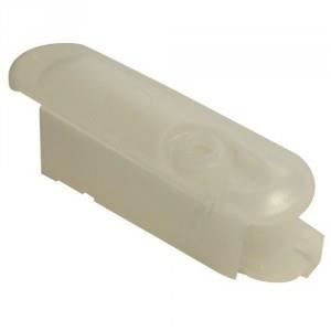 Whirlpool Boitier de thermostat - vue 2