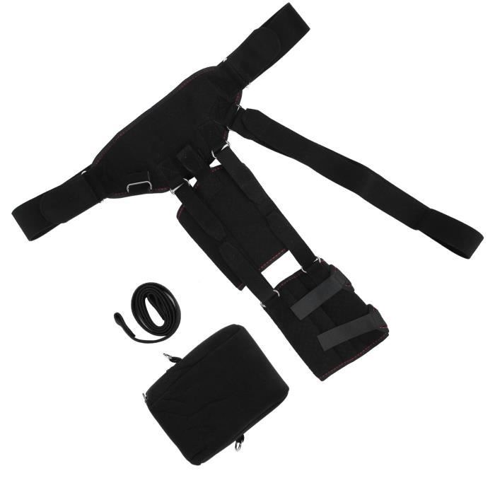 Brassard pour tensiomètre manopoire Spengler Mobi