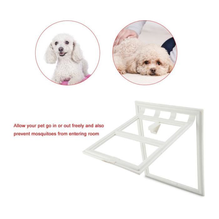 porte bebe chien