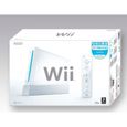 Console Wii Pack Sport-1