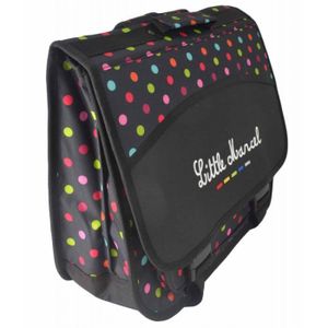 Cartable 30x40 Clearance