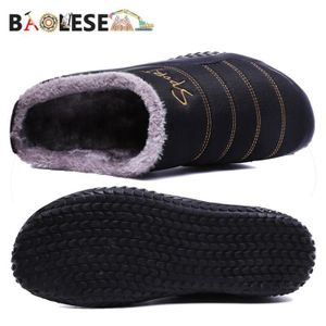 Chausson homme taille 48 pas cher clearance