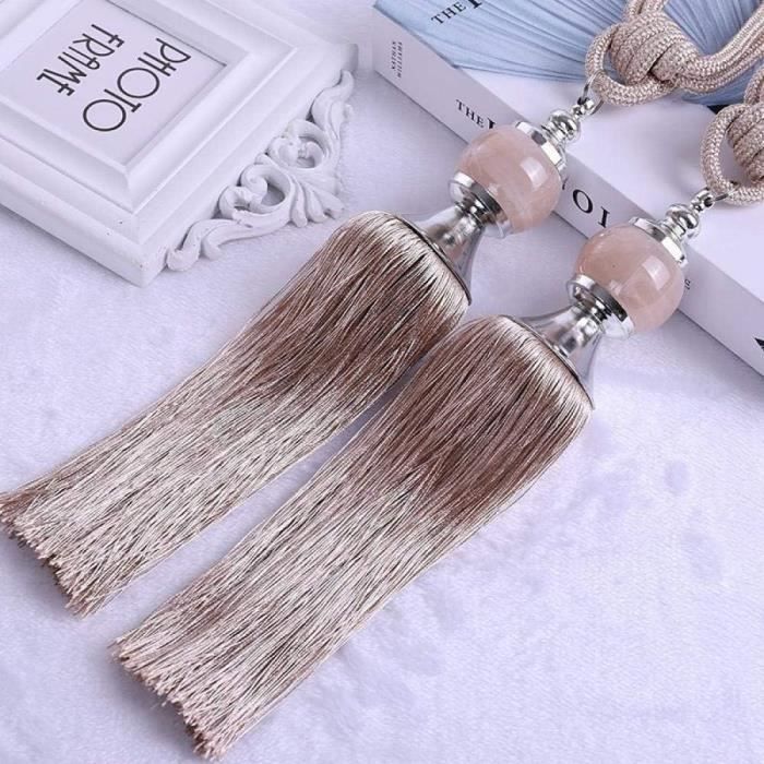 Paquet de 2 mini ampoules fluocompactes torsadées de 23 W à culot moyen