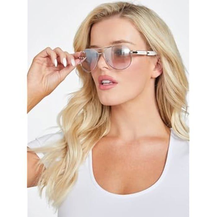 Aviator Cdiscount Lunettes De Soleil Cdiscount Lunettes De Soleil - Main Image