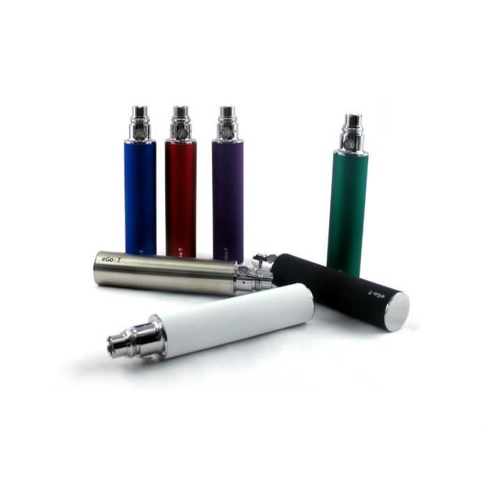elfbar nachfüll pod läuft aus Reputable Vape Shops in Etterbeek, Brussels-Capital Region With Best Price main image 1
