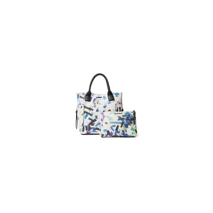 Sac deals desigual shibuya