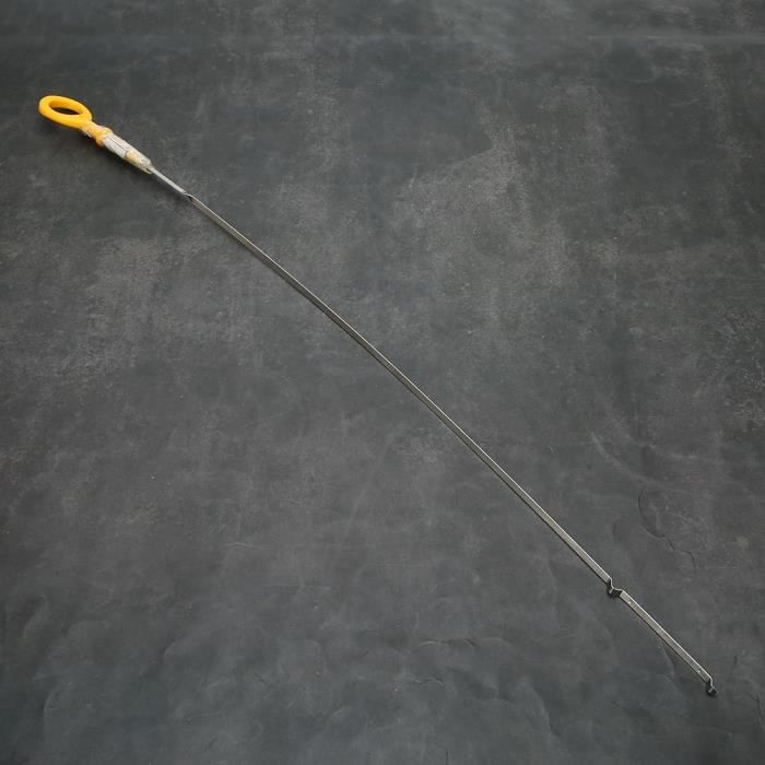 Jauge D'huile Moteur Pour W164 W203 W209, Remplace