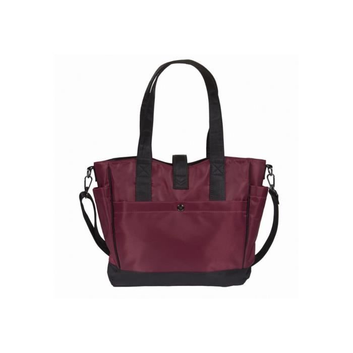 Isotoner taille hot sale petit ou grand
