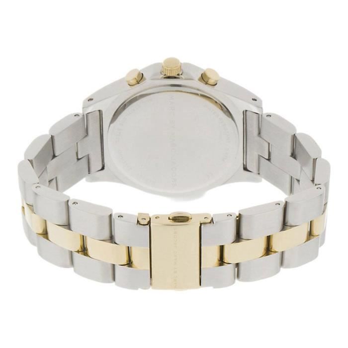 Marc jacobs mbm3177 outlet