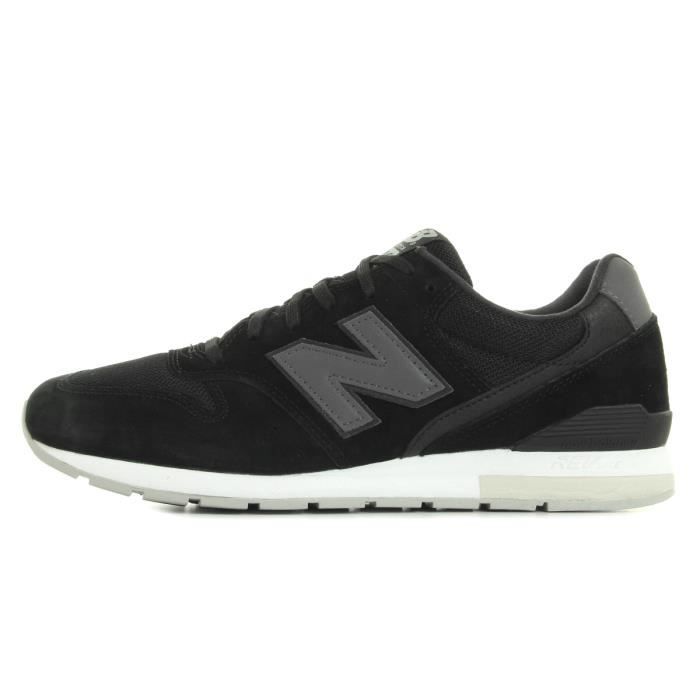 New balance mrl996 noir top
