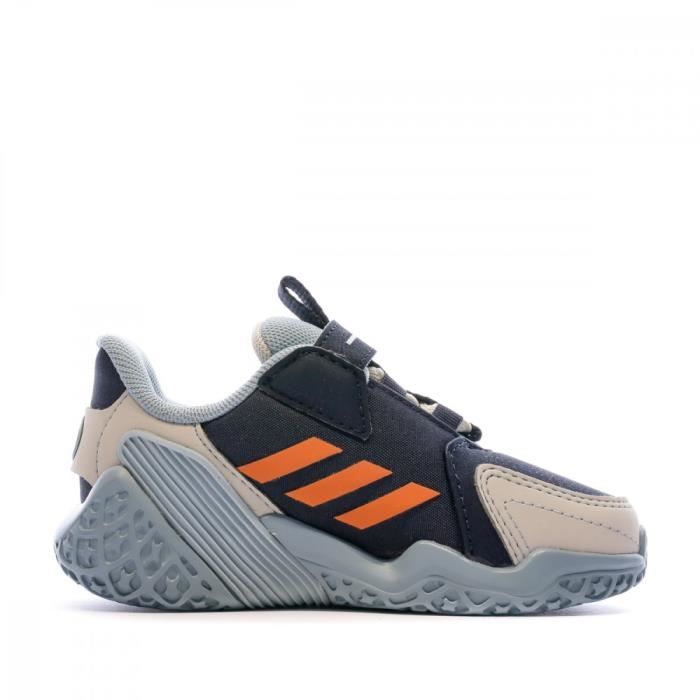 Adidas star sales wars enfant