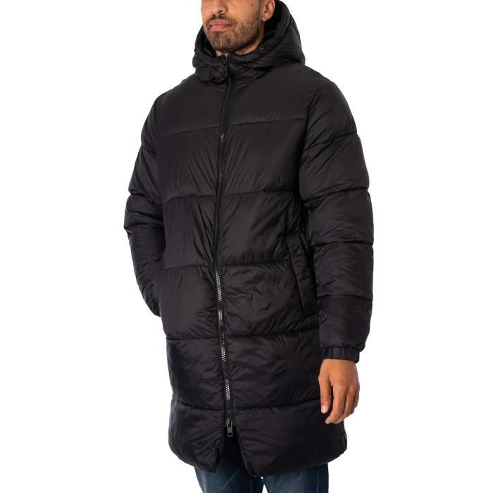 Doudoune cdiscount top homme