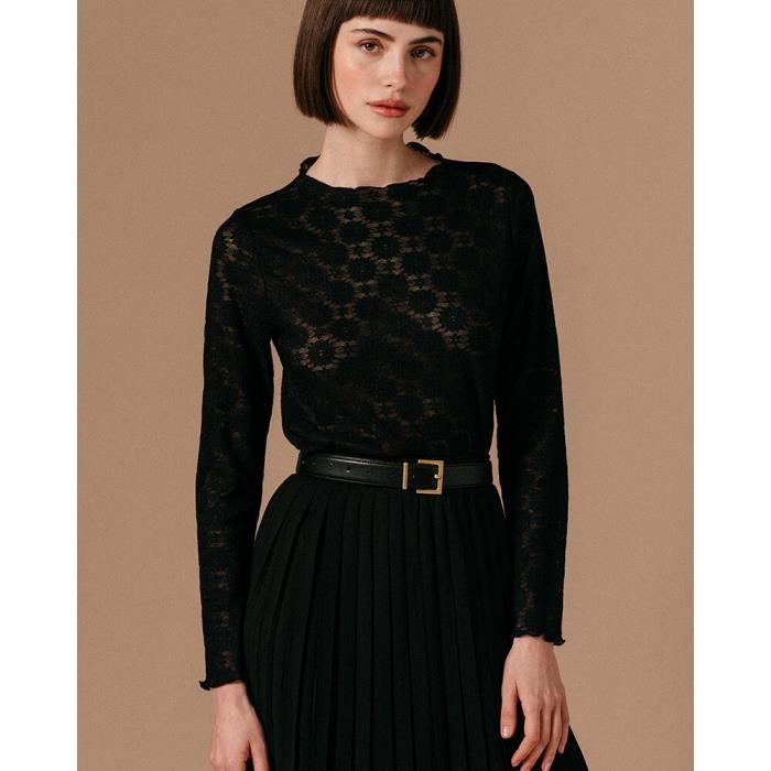 Leslie pret online à porter