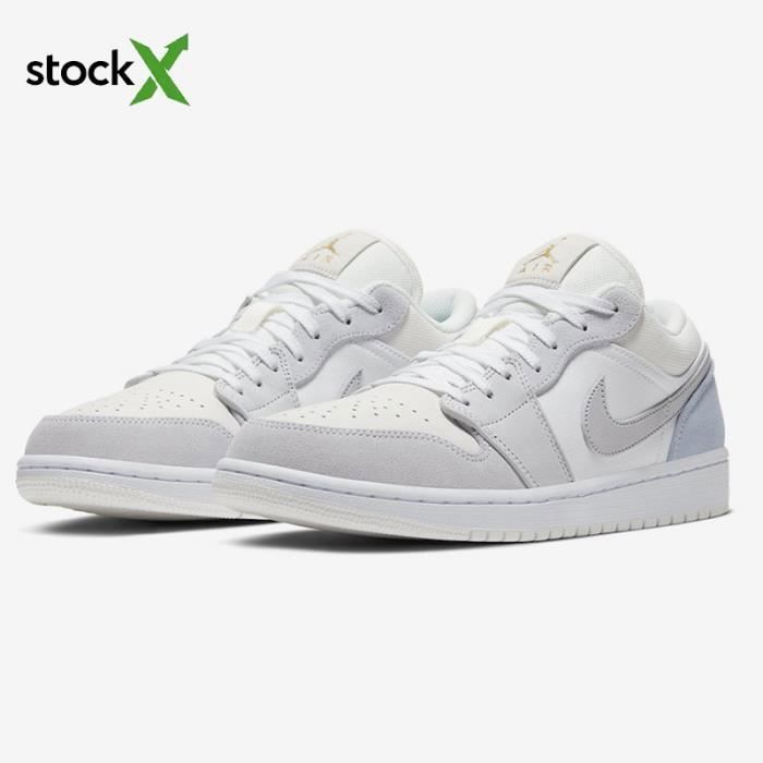 jordan air low paris