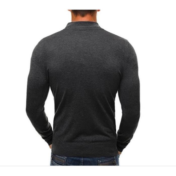 Pull garcon hotsell pas cher
