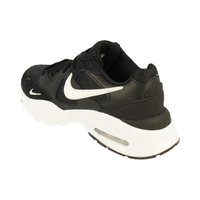 Nike fusion 2025 homme