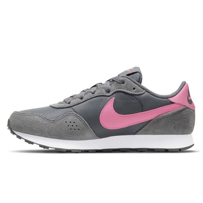 Nike internationalist cheap enfant