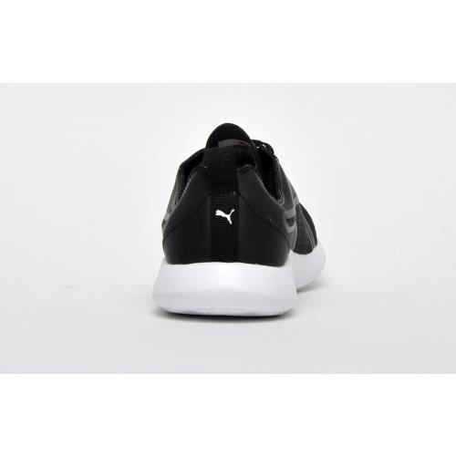 Puma femme soft foam cheap