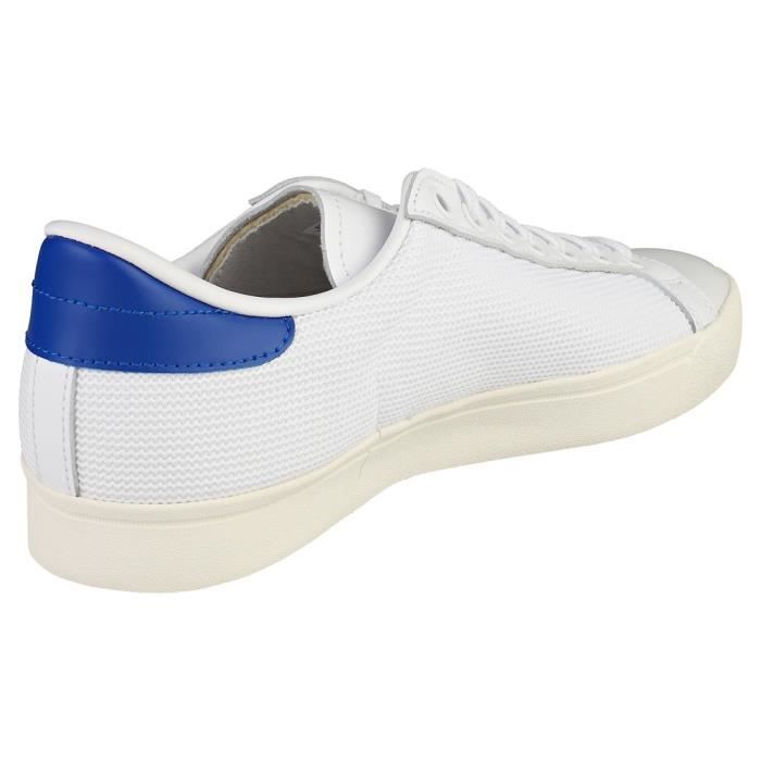 Adidas rod 2025 laver bleu