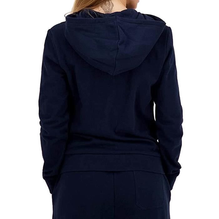 Survetement tacchini femme clearance