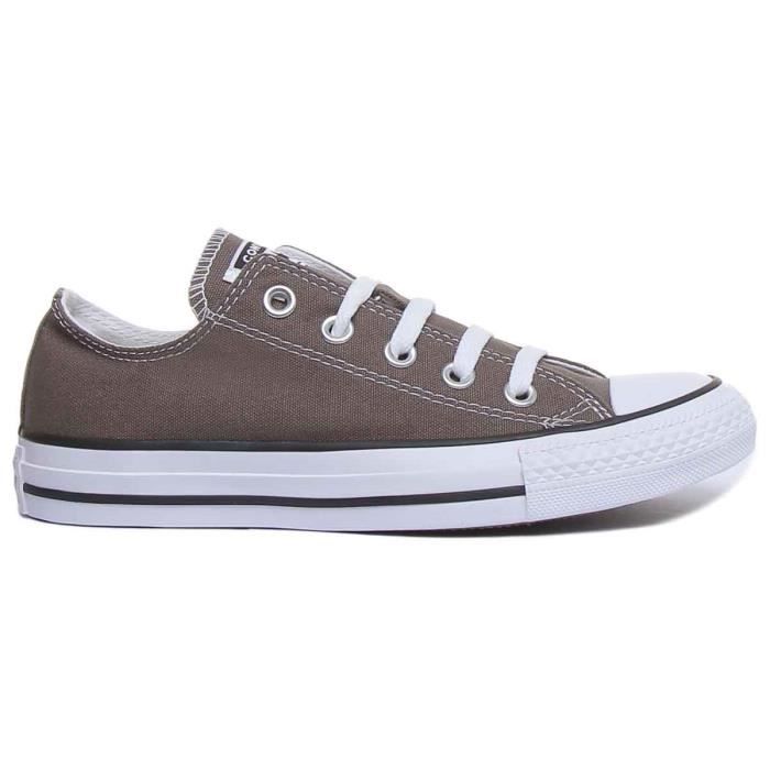 Converses hotsell basses 38