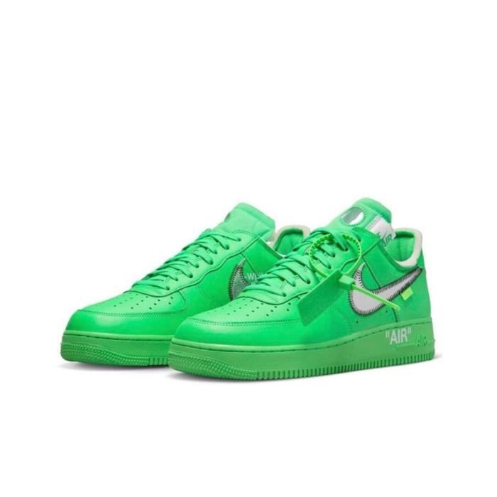 Nike air force 1 lv8 utility off white outlet