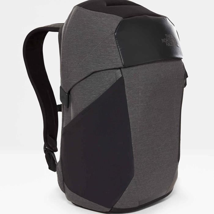 Sac à shop dos access o2