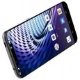 Smartphone KONROW Sky Plus - Écran 6.2'' - 4G - 32Go, 3Go RAM - Noir-2