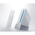 Console Wii Pack Sport-2