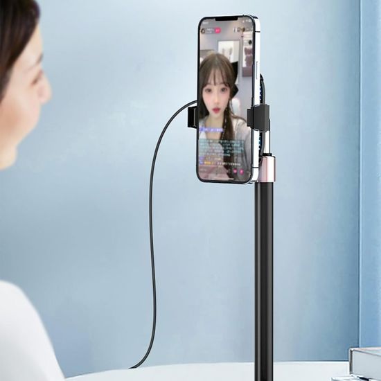 Refroidisseur Magnétique De Téléphone Avec Chargement Sans Fil Refroidisseur Magnétique De Téléphone Avec Chargement Sans Fil
