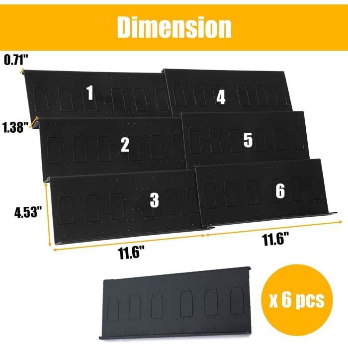 Rack Tournant En Métal Pour Organisateur D'épices à Plateau Tournant