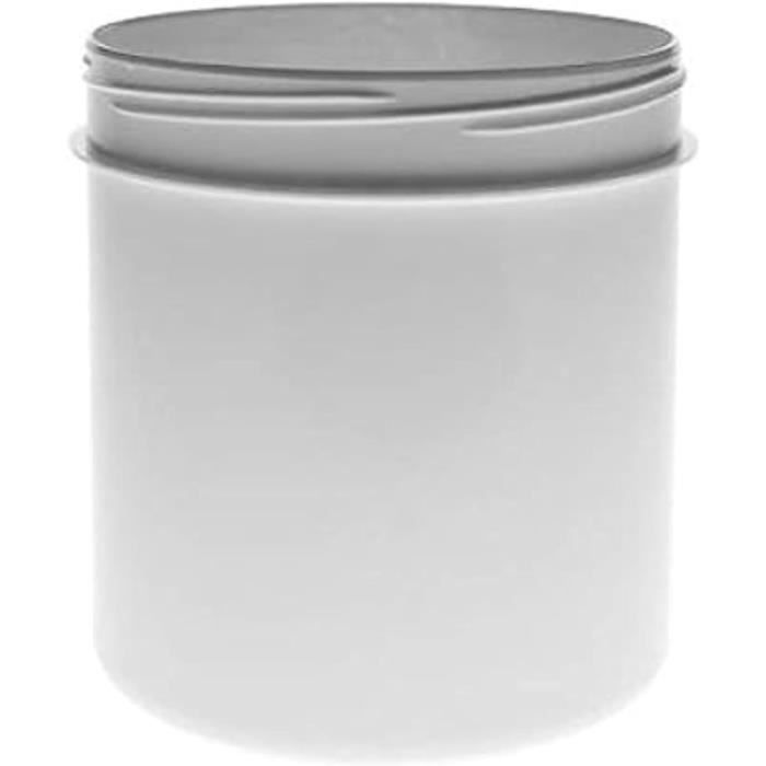 Viva-Haushaltswaren Gabriele Hesse e.K. 12 kleine Glasflaschen 50ml mit