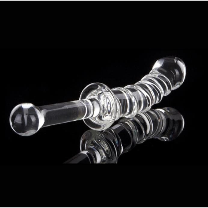 8 pièces sondes d'urètre Silicone pénis plug urètre dilatateurs perles  ensemble jouets sexuels pour hommes avec différentes 8PCS - Cdiscount Au  quotidien