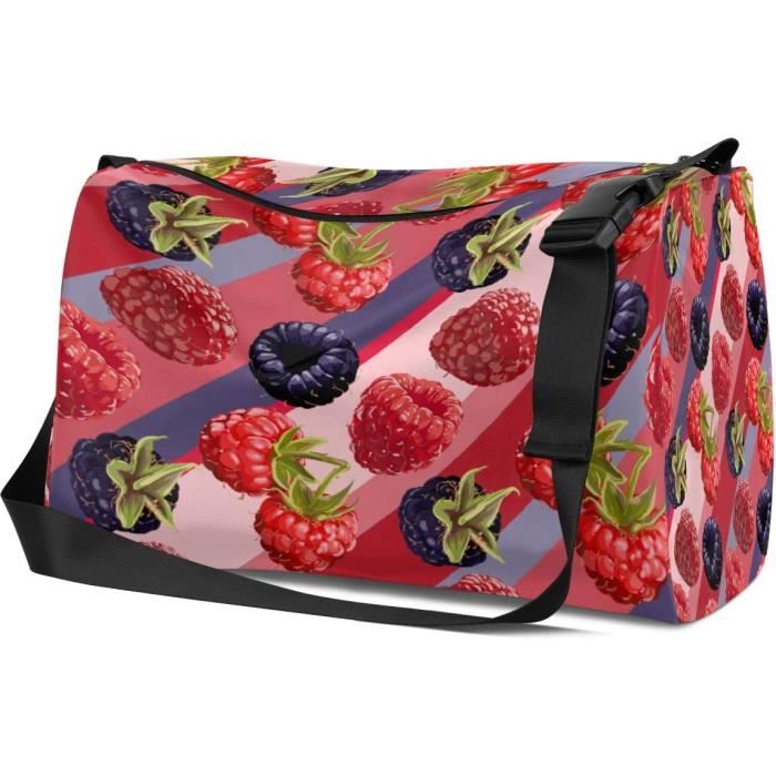 Sac de sport en cuir, week-end en cuir fait main, sac de sport, sac de voyage de vacances, sac de voyage en cuir, sac de nuit, fourre-tout en cuir – acheter aux