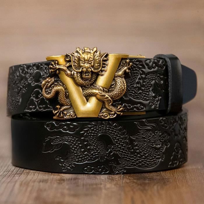 Ceinture 105 cm hotsell