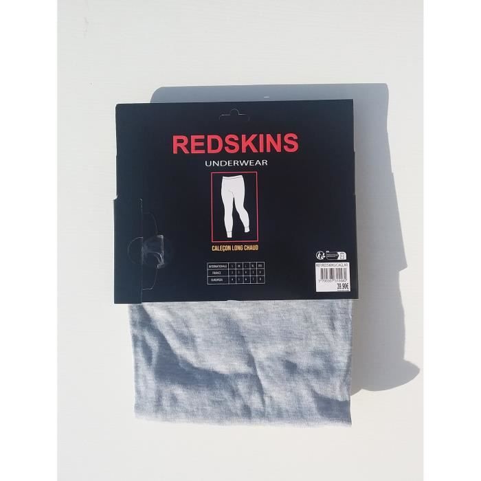 Gaine et vêtement gainant pour homme : ma sélection pour un ventre plat Gaine et vêtement gainant pour homme : ma sélection pour un ventre plat