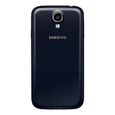 Noir Samsung Galaxy S4 i9500 16GB    (écouteur+chargeur Européen+USB câble+boîte)-3