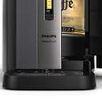 Philips HD3720/25 PerfectDraft, Tireuse à Bière Domestique, Fûts de 6 litres -  - Philips-3