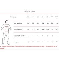 Gilet Pour Photographe - Vêtements Homme / Mode Pour Homme