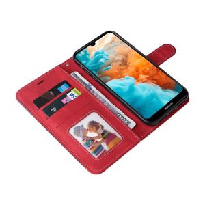 Nappe Connecteur De Charge Pour Huawei Y6 2018 Et Honor 7A - Circuit Imprimé Vert - Neuf Sous Blister