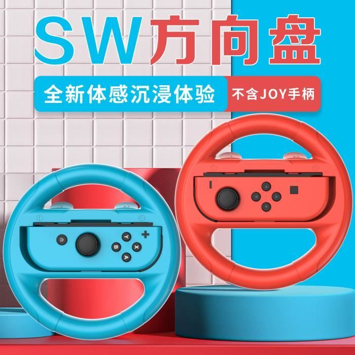 noir - Support mural de contrôleur de jeu pour Nintendo Switch, support de  console, support de contrôleur, su
