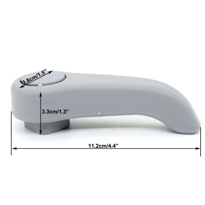 Sonde de température de liquide de refroidissement Hyundai Santa Fe cm 2.7 V6 GLS 189 CV Essence 139 KW 2006 - 2009 G6EA | prix dans AUTODOC