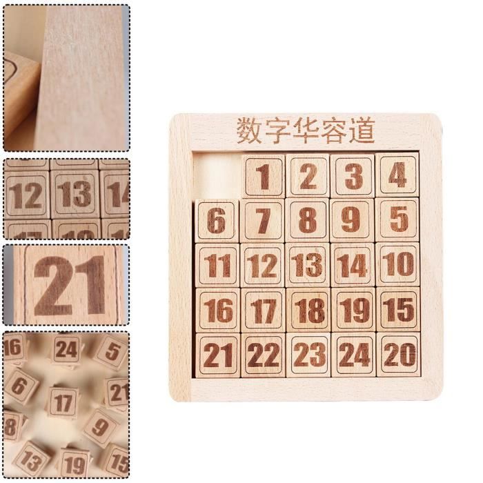 453914_6 453914_6