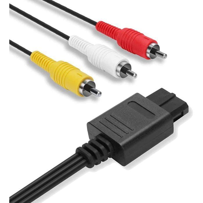 Nouveau tableau de commutation d'alimentation principal + câble de connexion pour PS2 7000X de